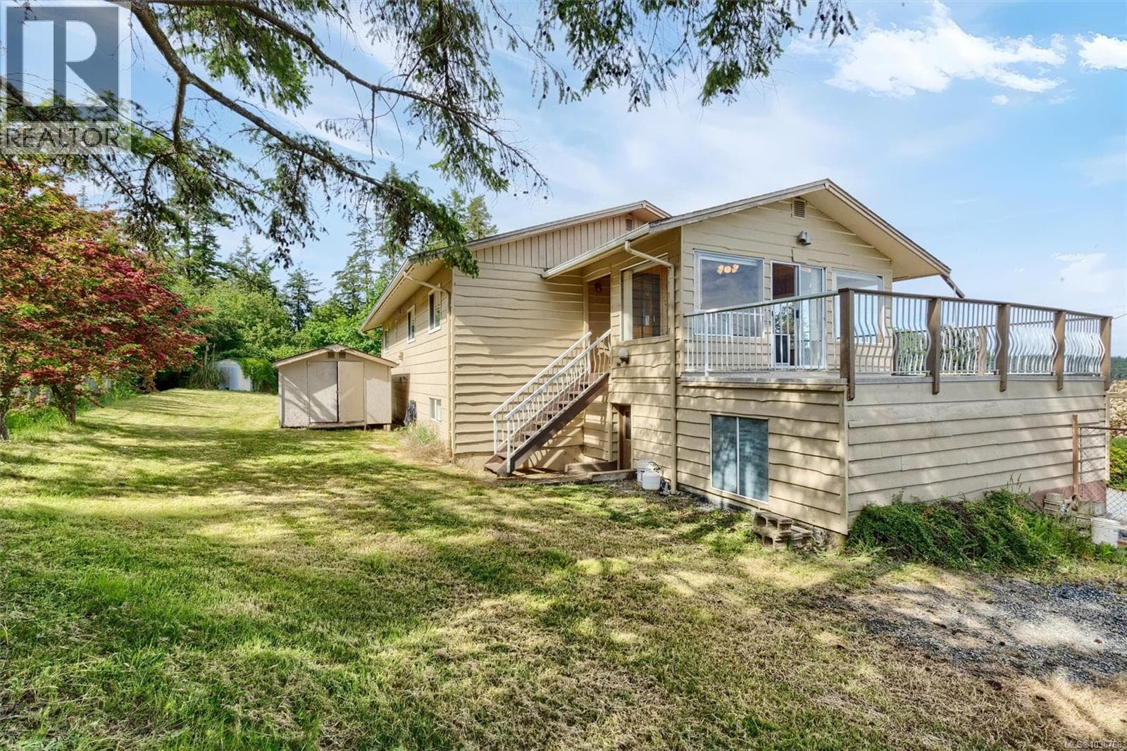 1421 Seaspray Blvd, Vancouver Island — photo 3