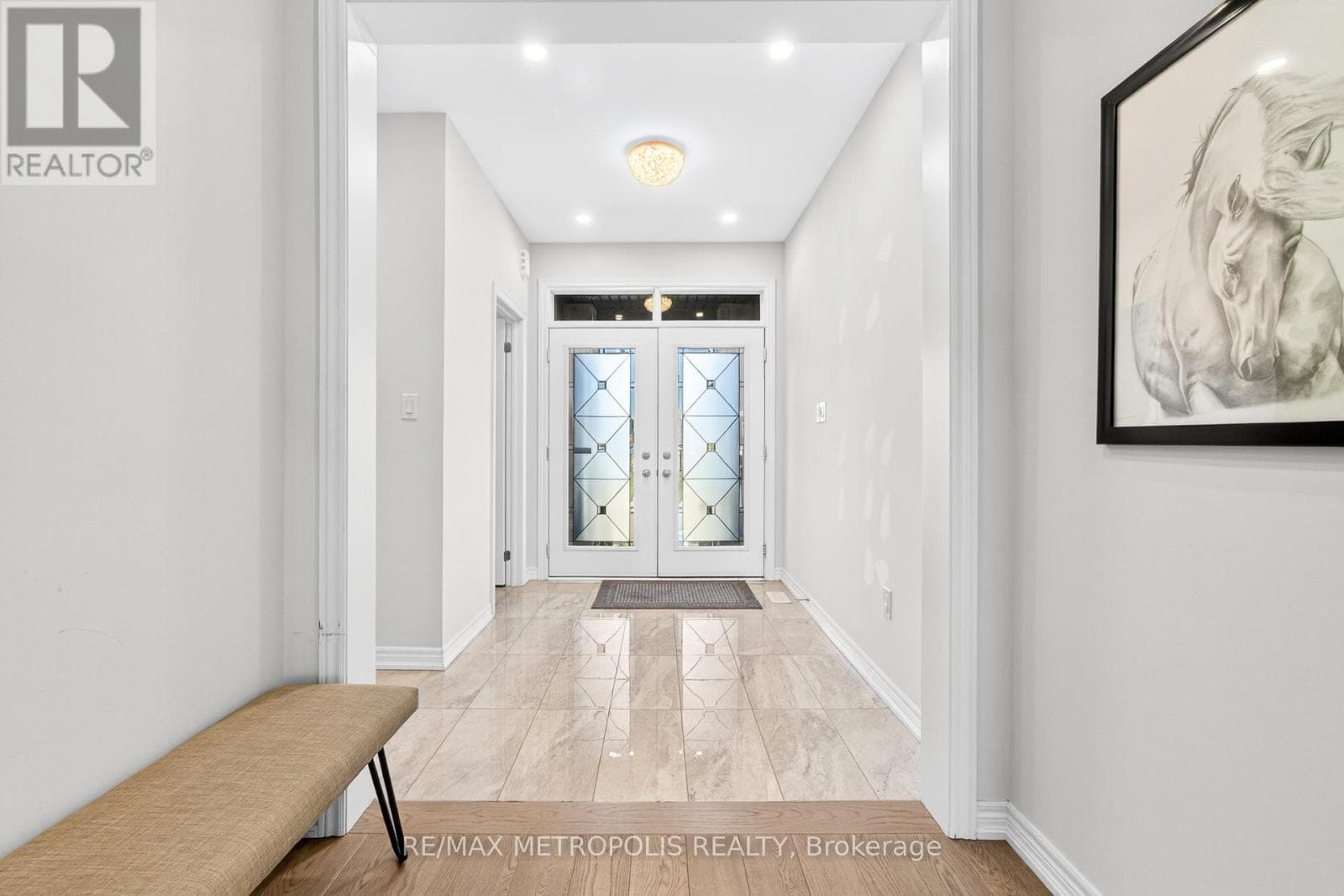127 MCPHAIL AVENUE, Toronto — photo 4