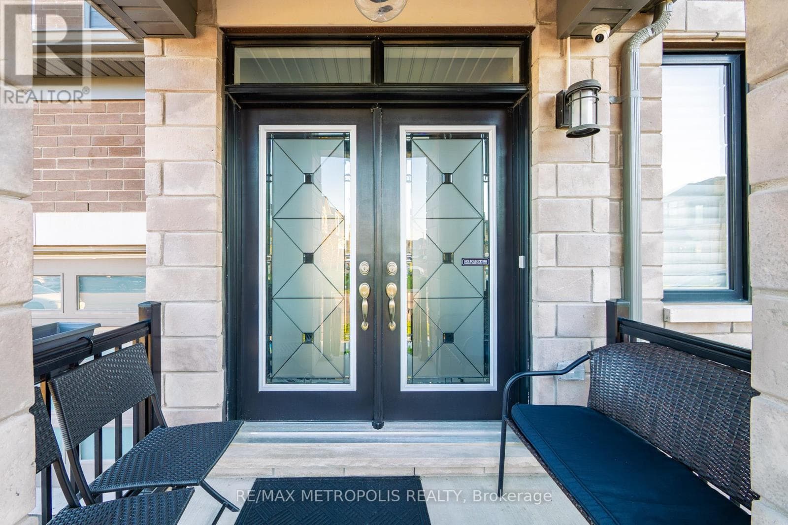 127 MCPHAIL AVENUE, Toronto — photo 3