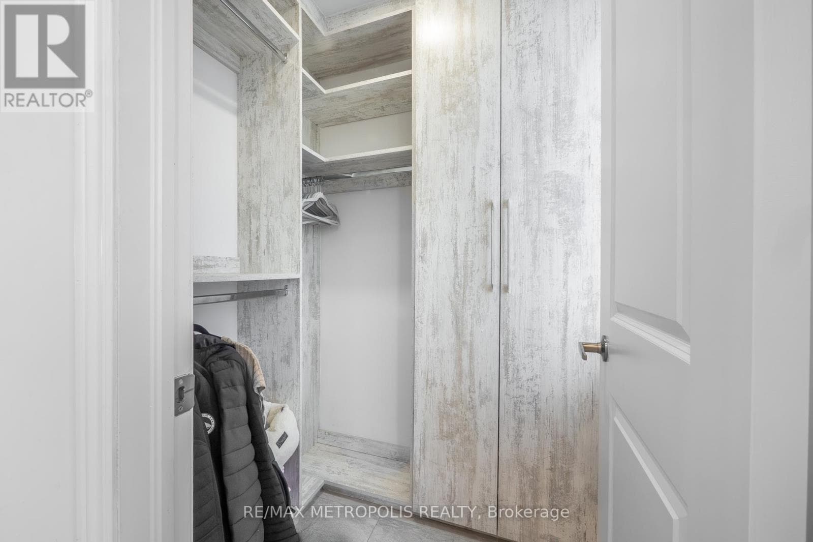 127 MCPHAIL AVENUE, Toronto — photo 5