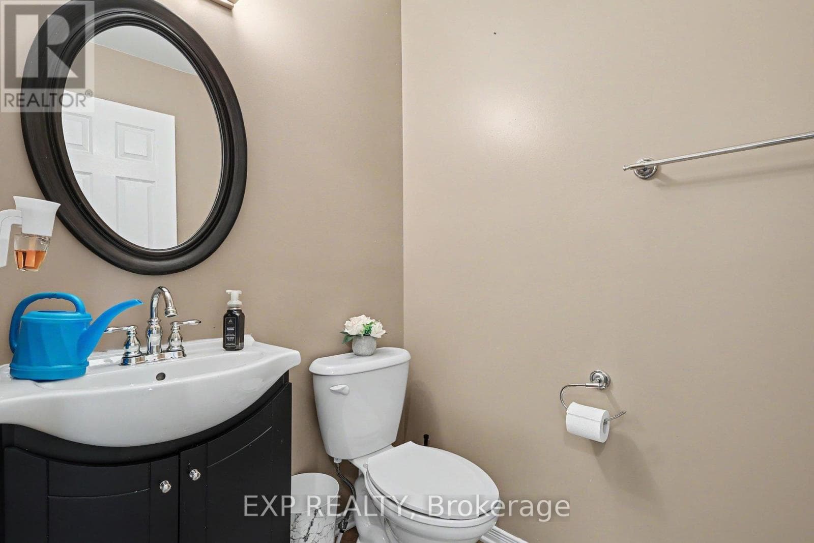 273 ROLLING MEADOW CRESCENT, Ottawa — photo 4