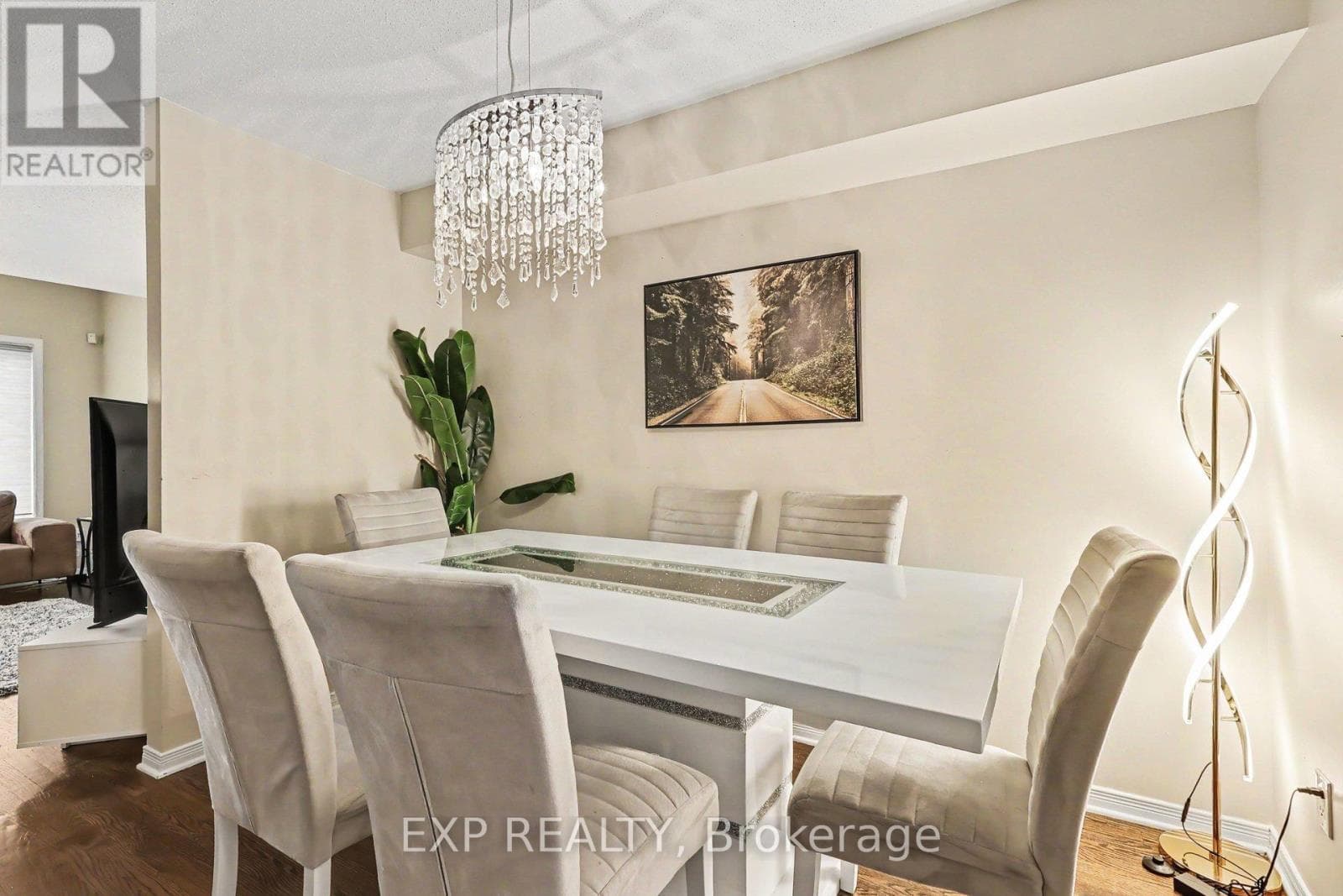 273 ROLLING MEADOW CRESCENT, Ottawa — photo 5