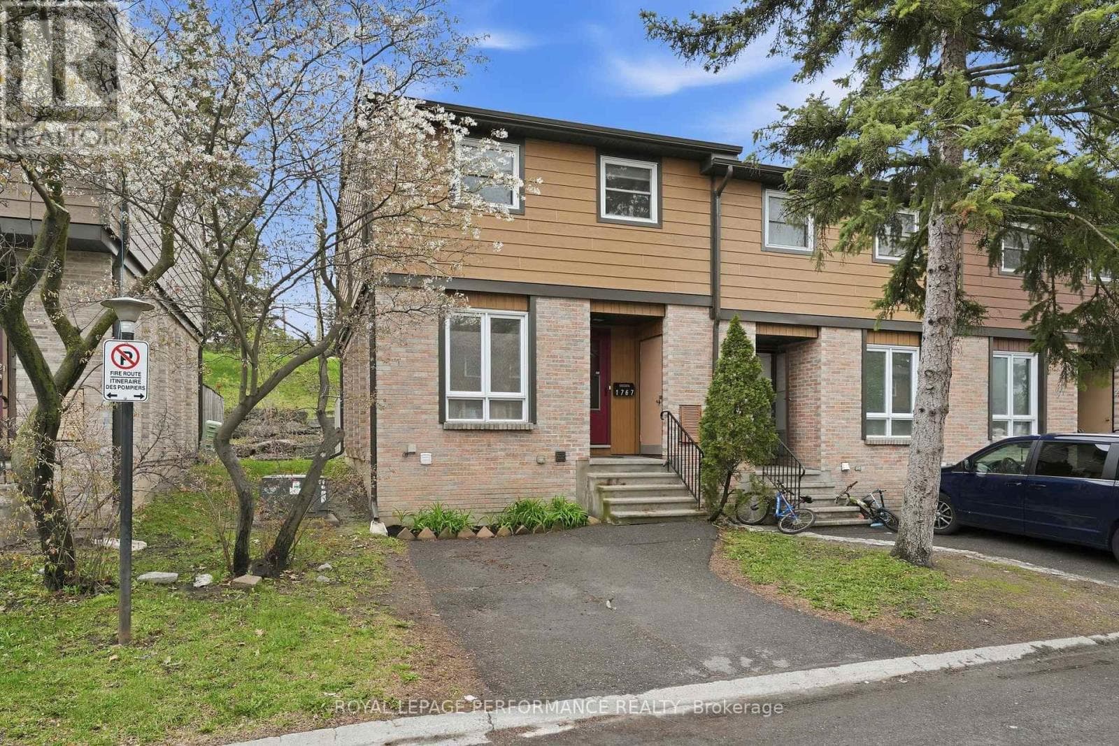 1767 TRAPPIST LANE, Ottawa — photo 2