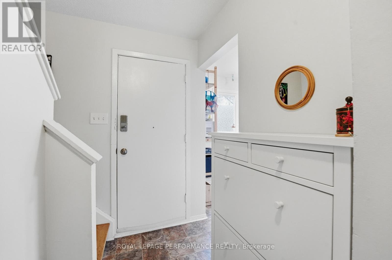 1767 TRAPPIST LANE, Ottawa — photo 4