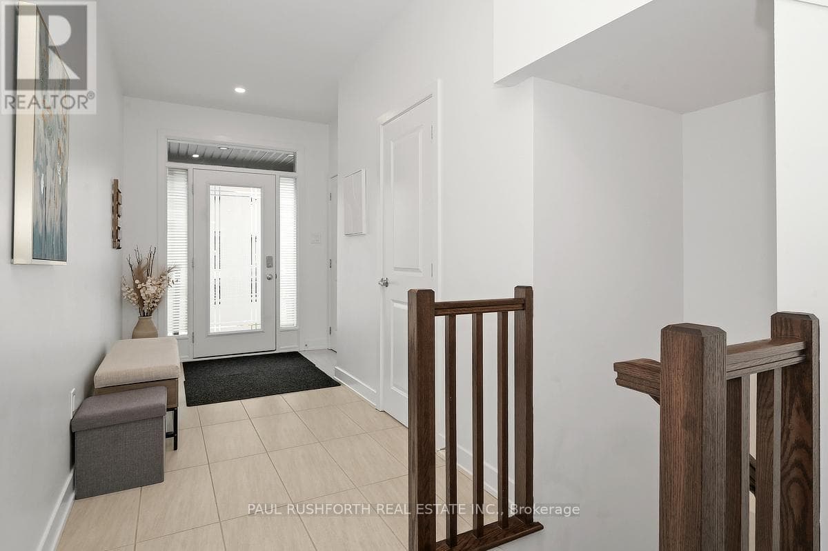 629 KNOTRIDGE STREET, Ottawa — photo 3