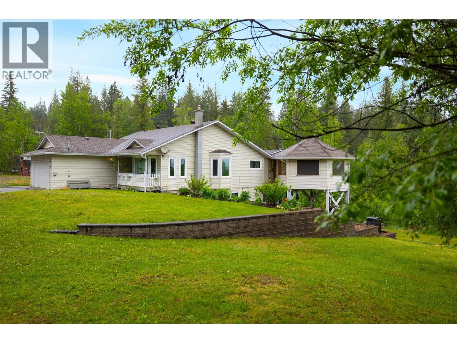 65 GROVE ROAD in 