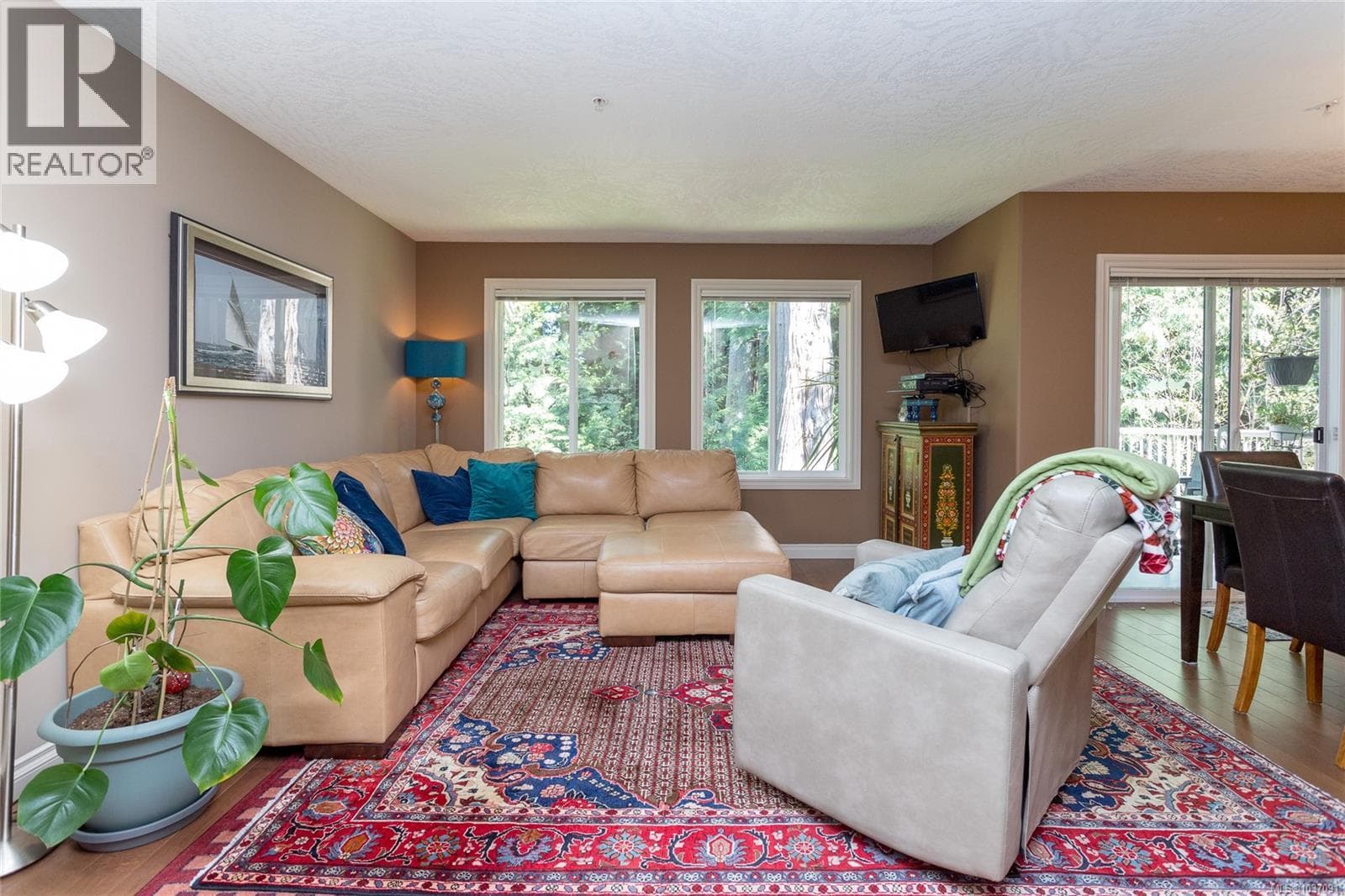 7 199 Atkins Rd, Victoria — photo 5