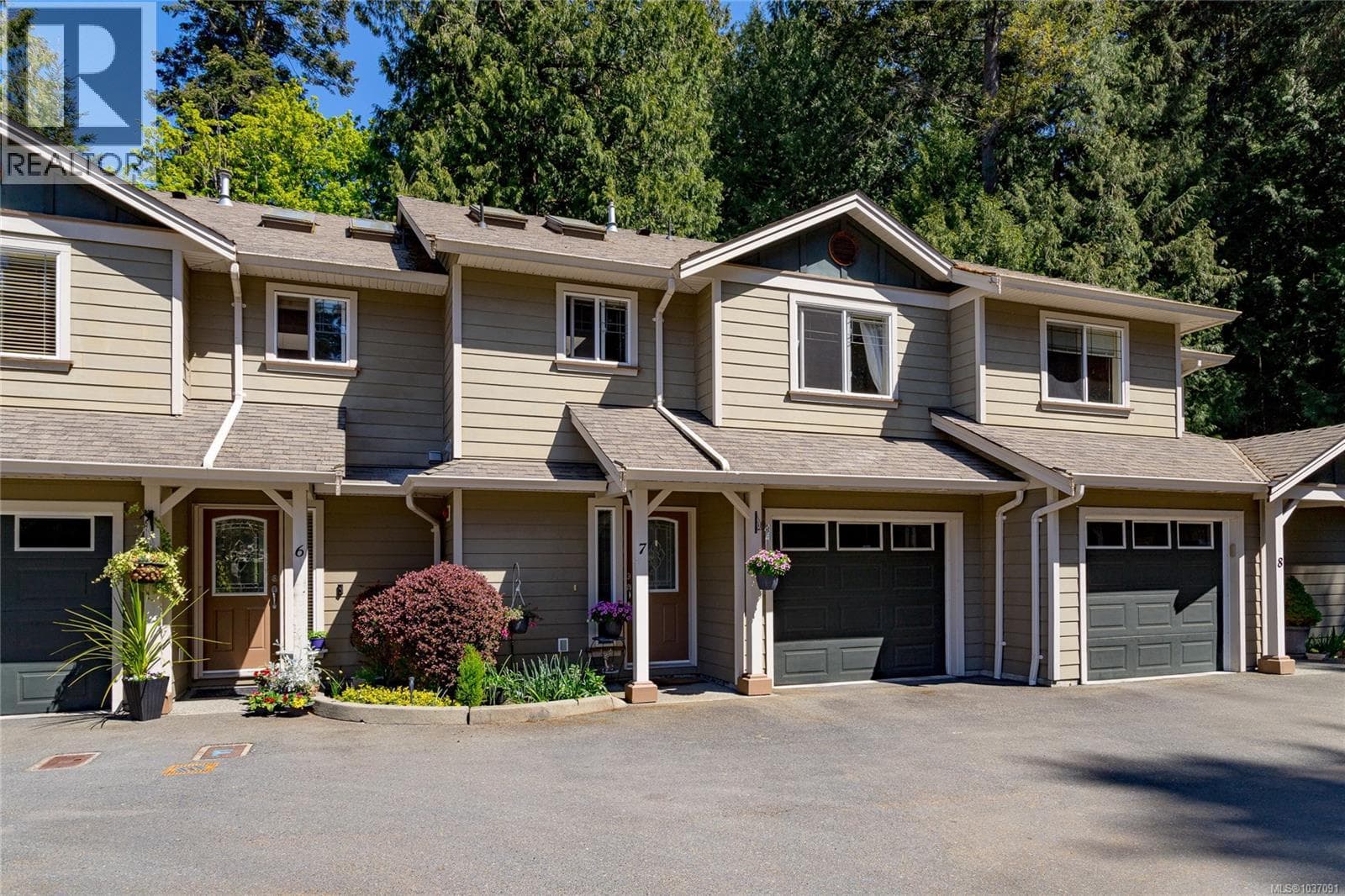7 199 Atkins Rd in 