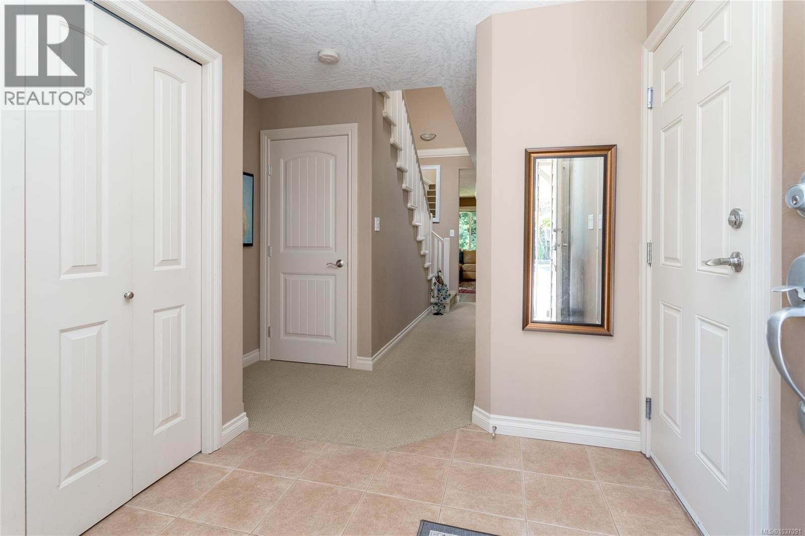 7 199 Atkins Rd, Victoria — photo 4