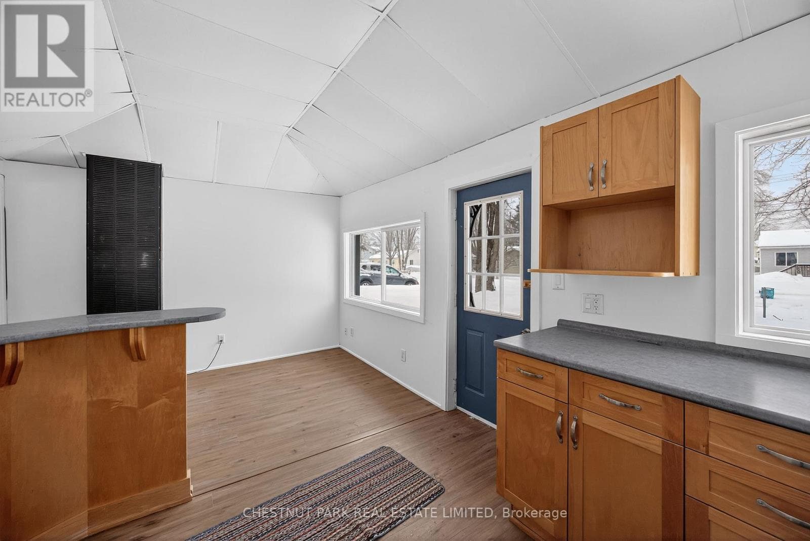 3410 BEACHVIEW AVENUE, Toronto — photo 5