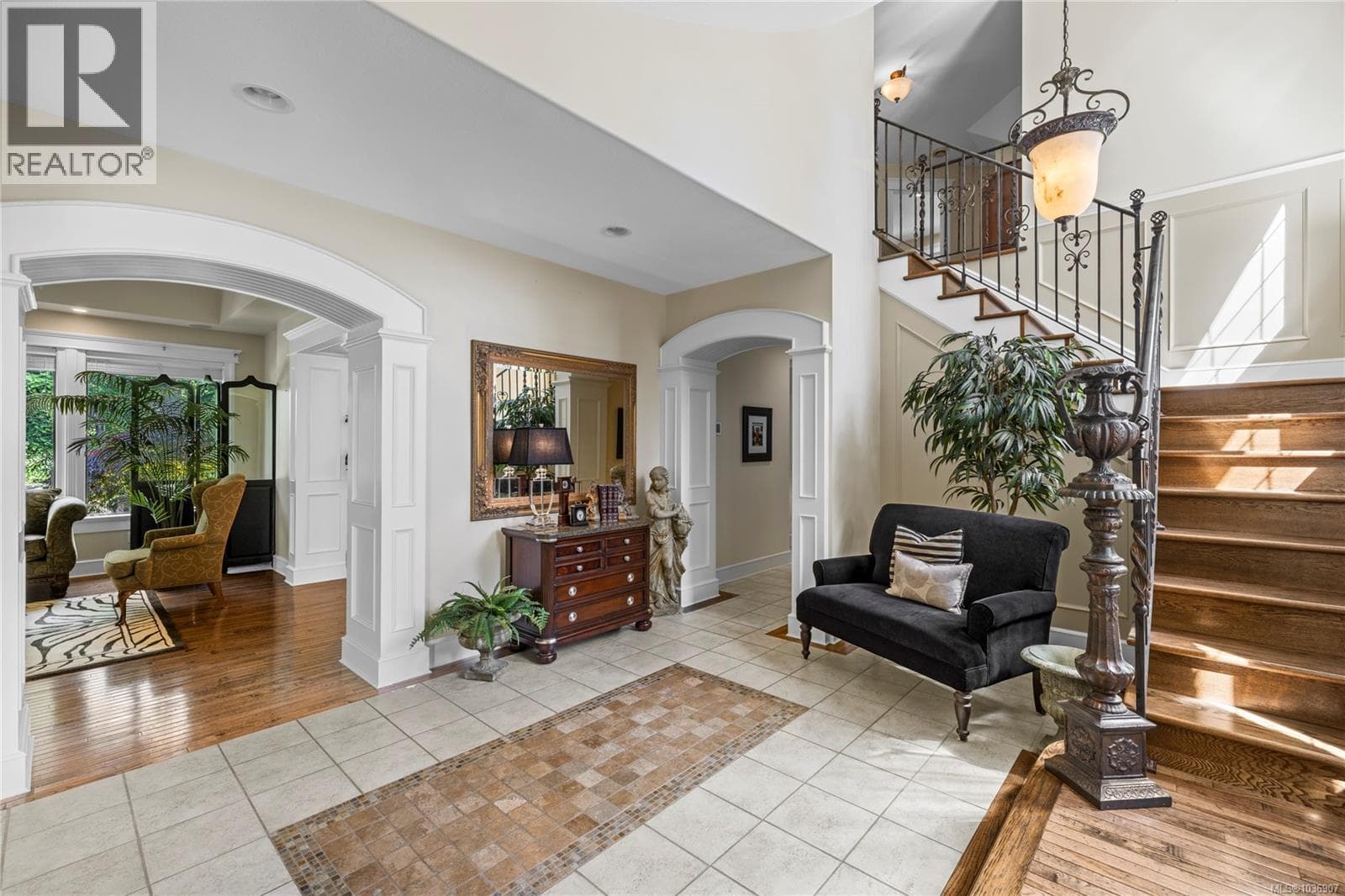 3747 Ashton Pl, Vancouver Island — photo 3