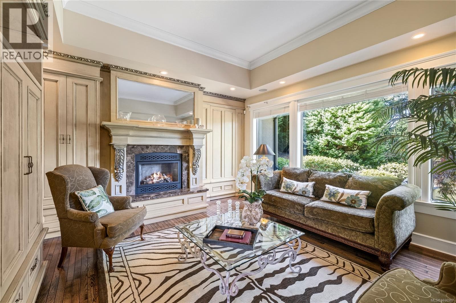 3747 Ashton Pl, Vancouver Island — photo 4