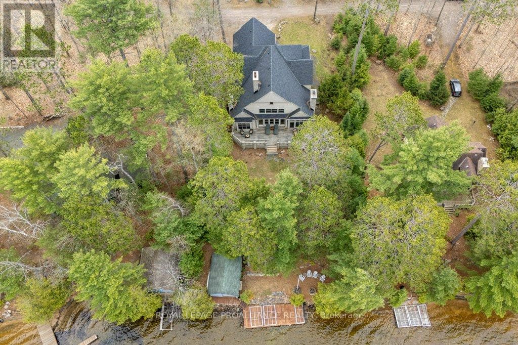 1031 B REKRVIEW LANE in 