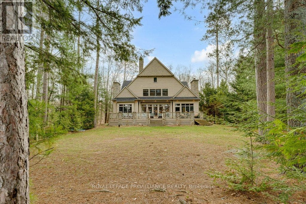 1031 B REKRVIEW LANE, Central Lakes — photo 3