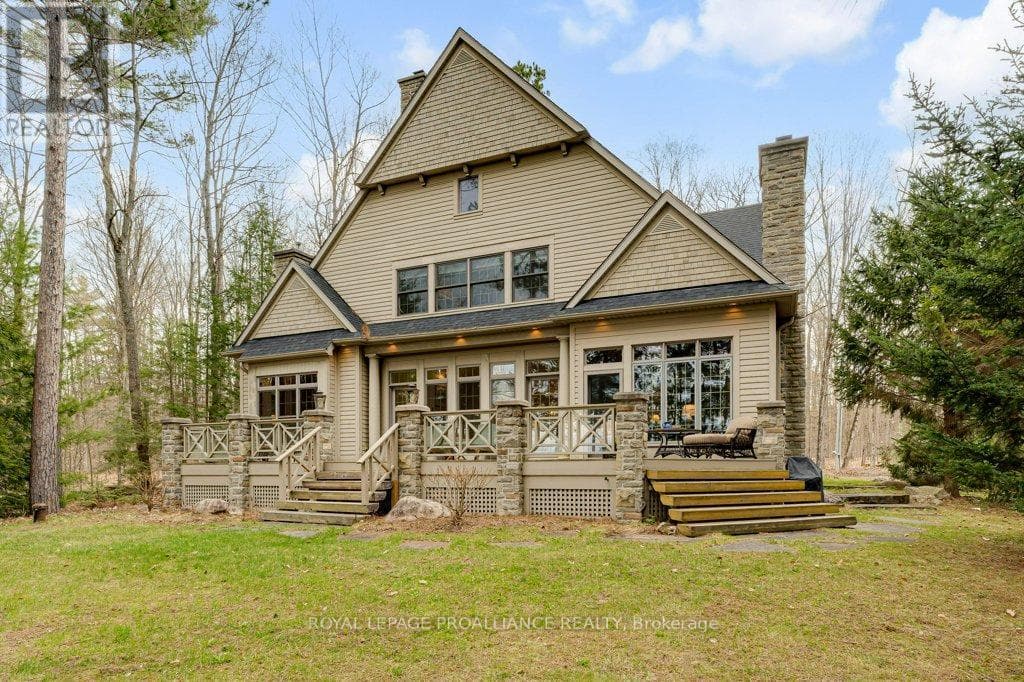 1031 B REKRVIEW LANE, Central Lakes — photo 4