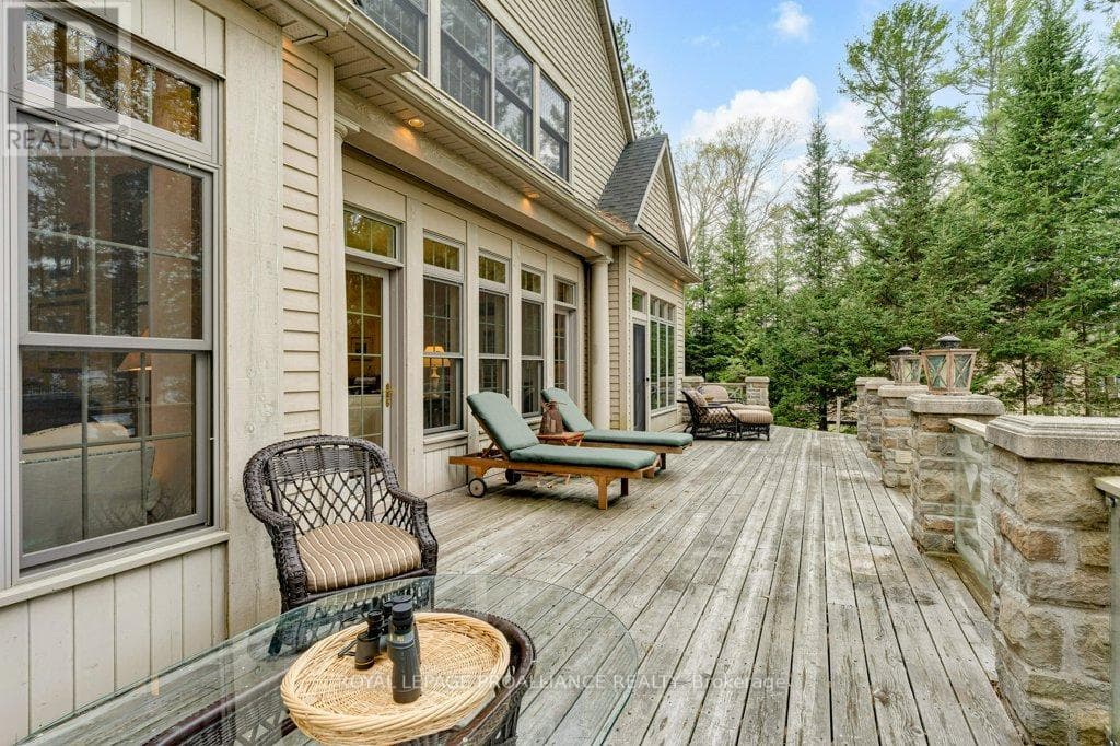 1031 B REKRVIEW LANE, Central Lakes — photo 5