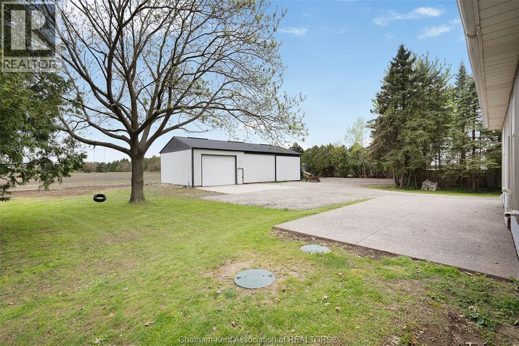 864 MCNAUGHTON AVENUE East, Chatham Kent — photo 5