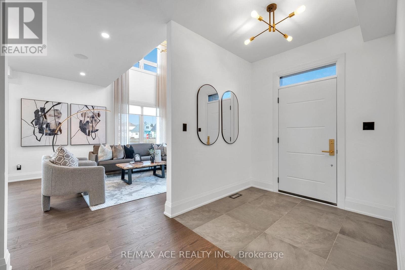 19 BURCHER ROAD, Toronto — photo 3