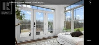 710 KANANASKIS DRIVE, Kingston — photo 2