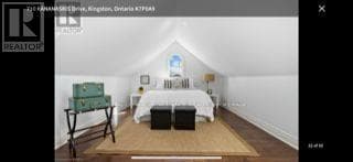 710 KANANASKIS DRIVE, Kingston — photo 3