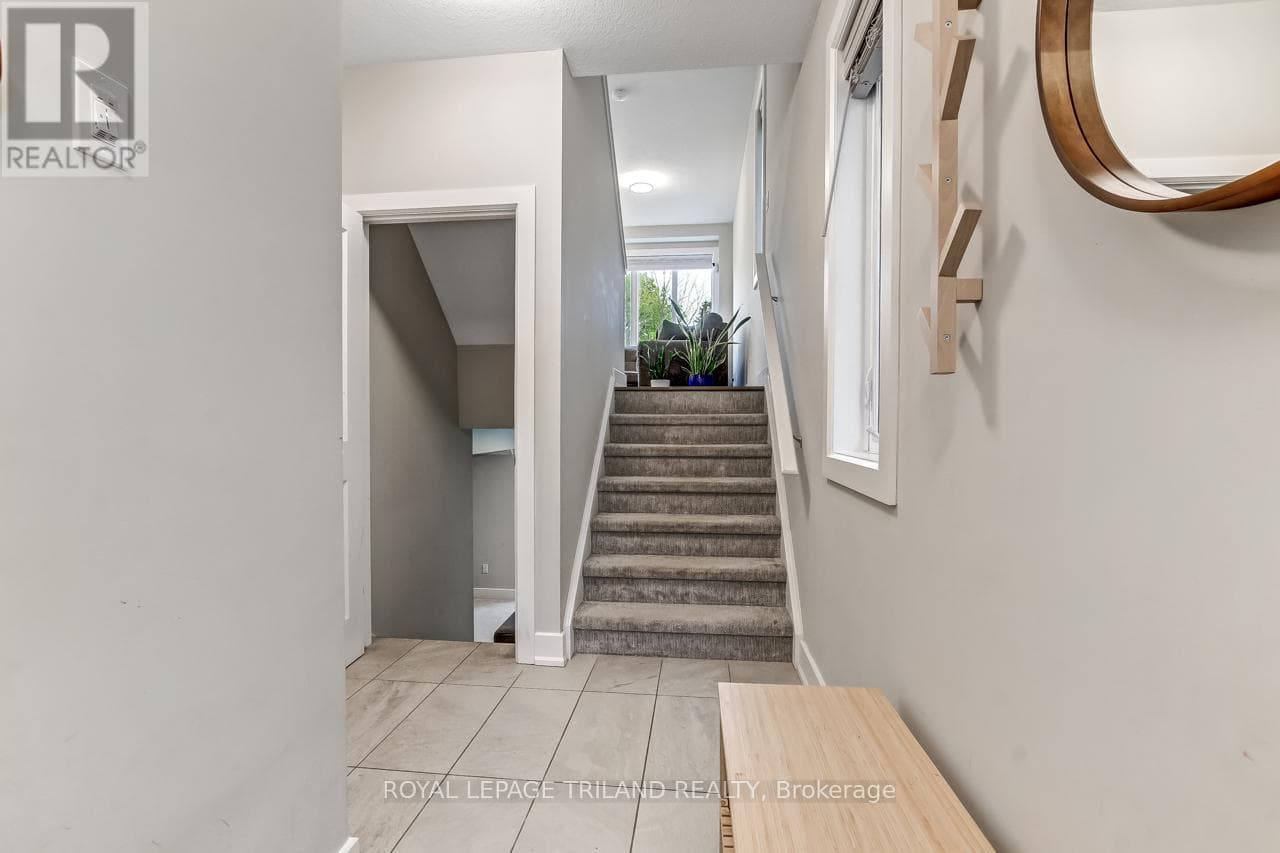 62 - 601 LIONS PARK DRIVE, London and St. Thomas — photo 3