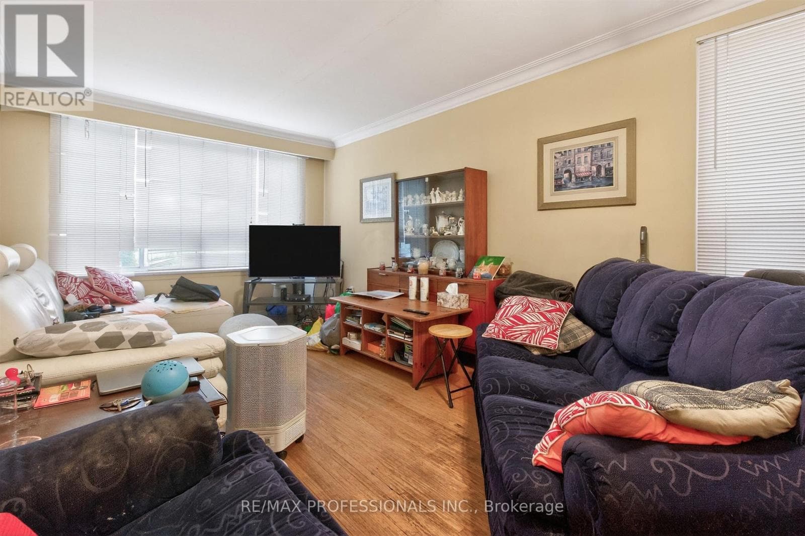 132-134 TROWELL AVENUE, Toronto — photo 5