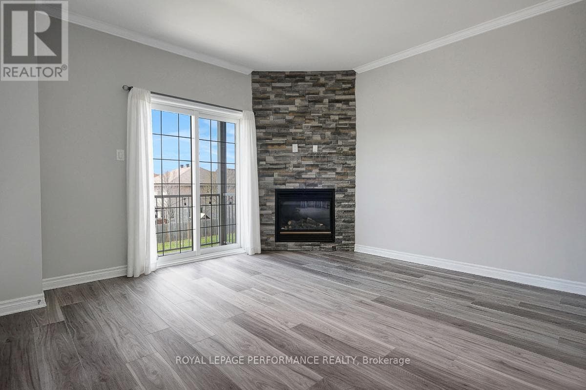 3 - 181 BOURDEAU BOULEVARD, Ottawa — photo 4