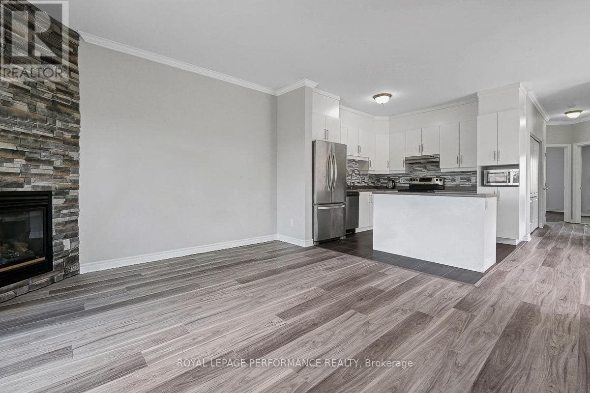 3 - 181 BOURDEAU BOULEVARD, Ottawa — photo 5