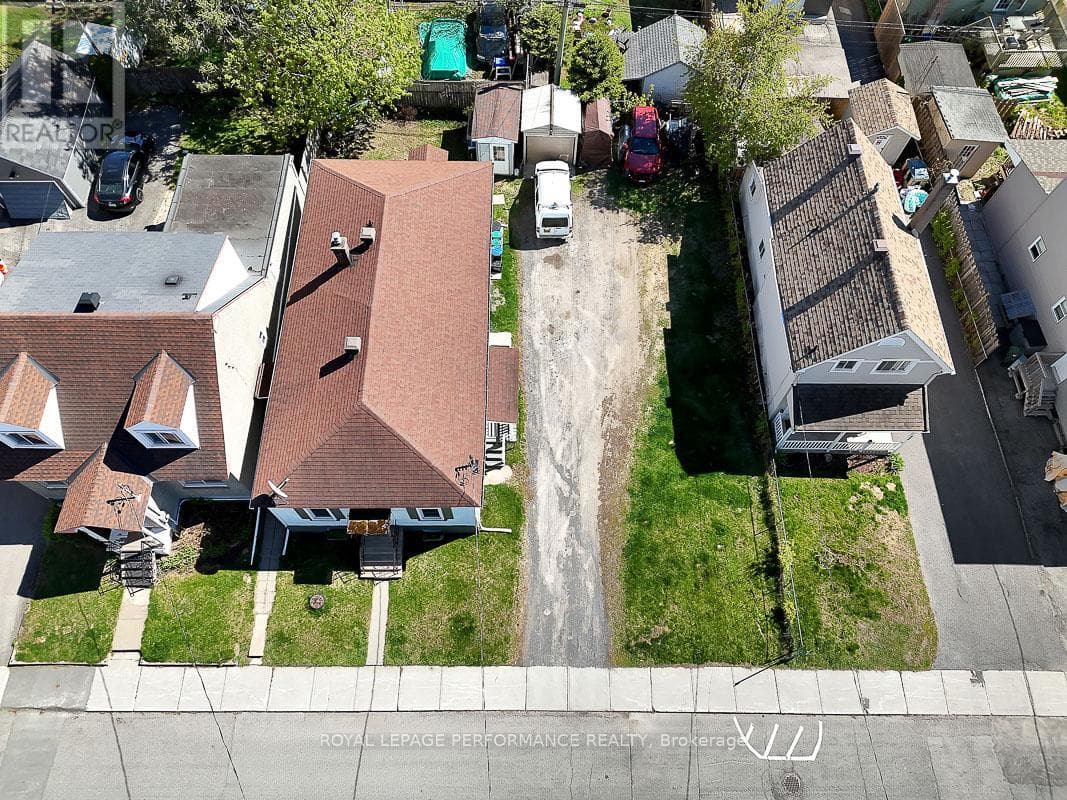 228 CARILLON STREET, Ottawa — photo 3