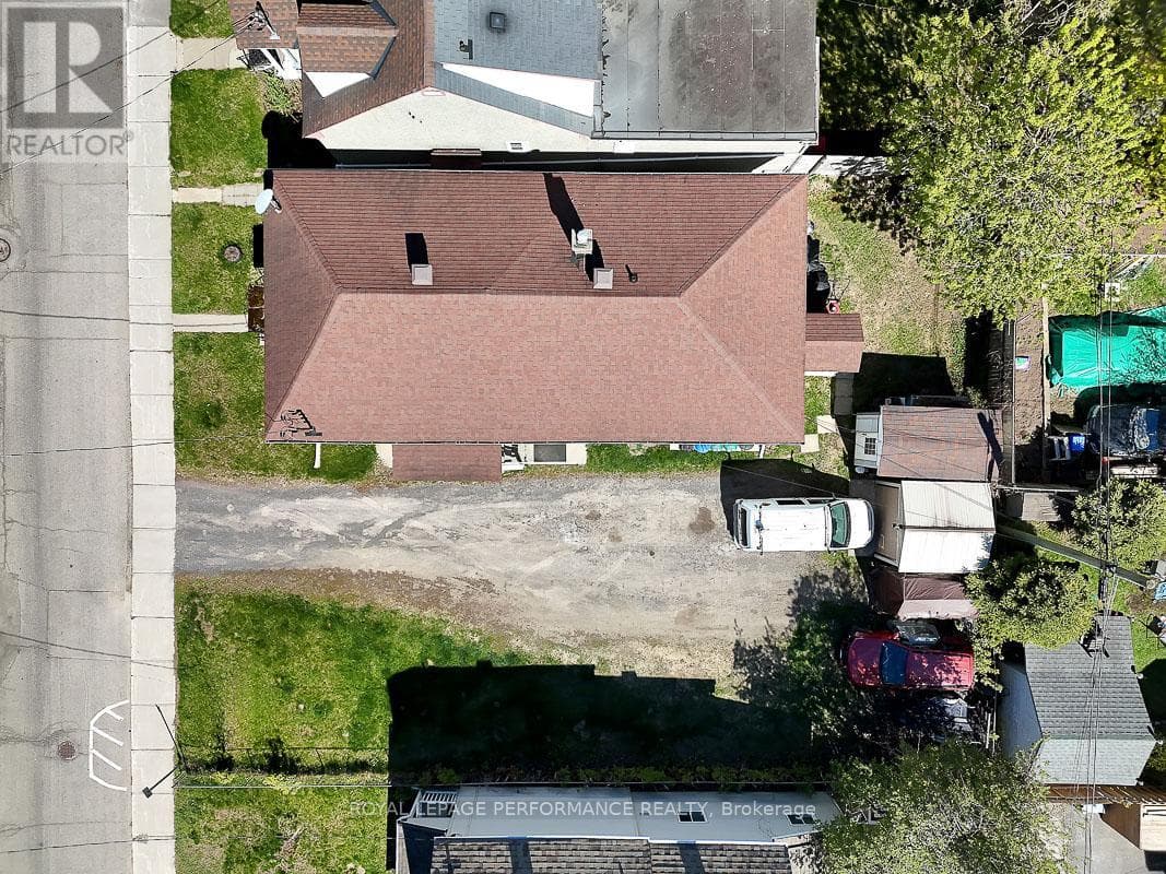 228 CARILLON STREET, Ottawa — photo 4