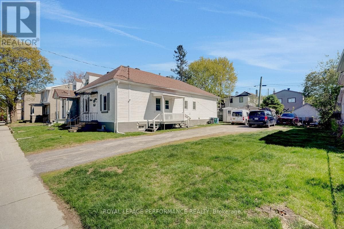 228 CARILLON STREET, Ottawa — photo 5