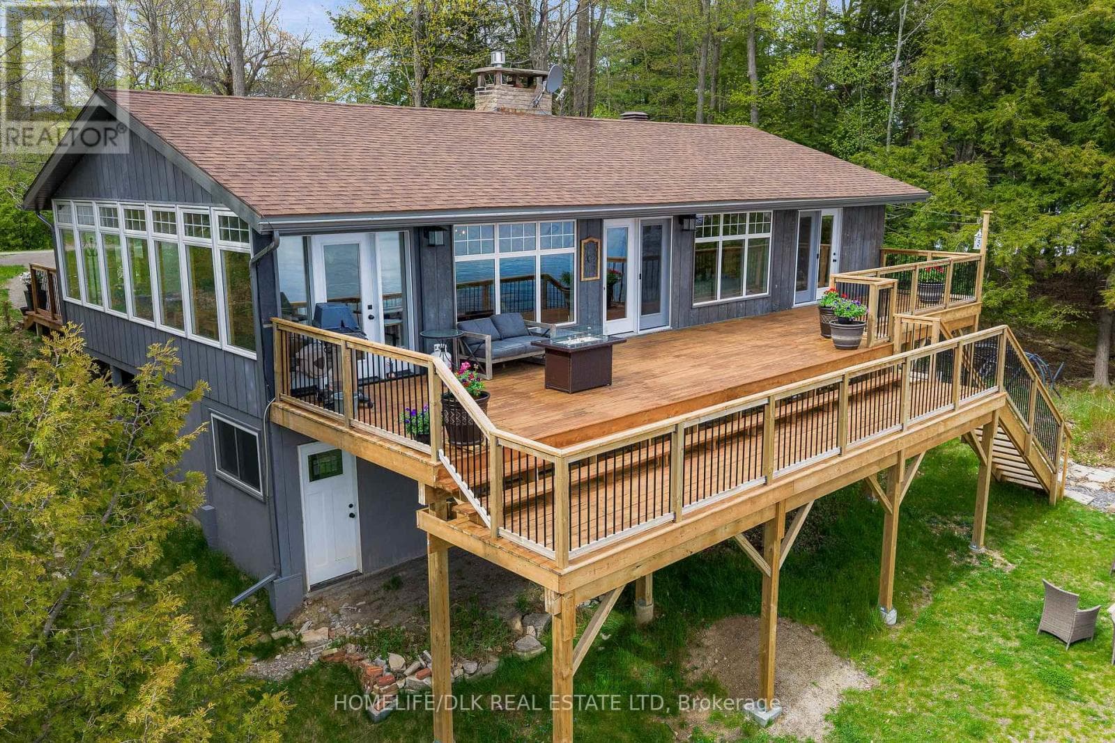777 INDIAN LAKE ROAD in 