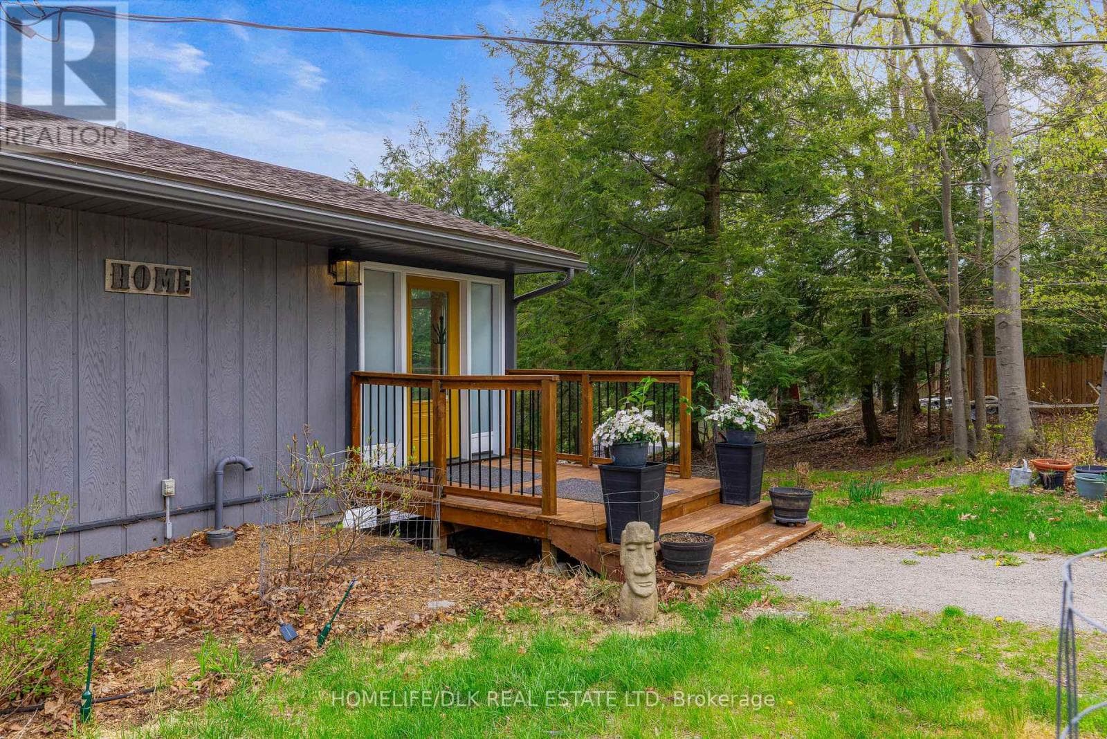 777 INDIAN LAKE ROAD, Rideau St.Lawrence — photo 3