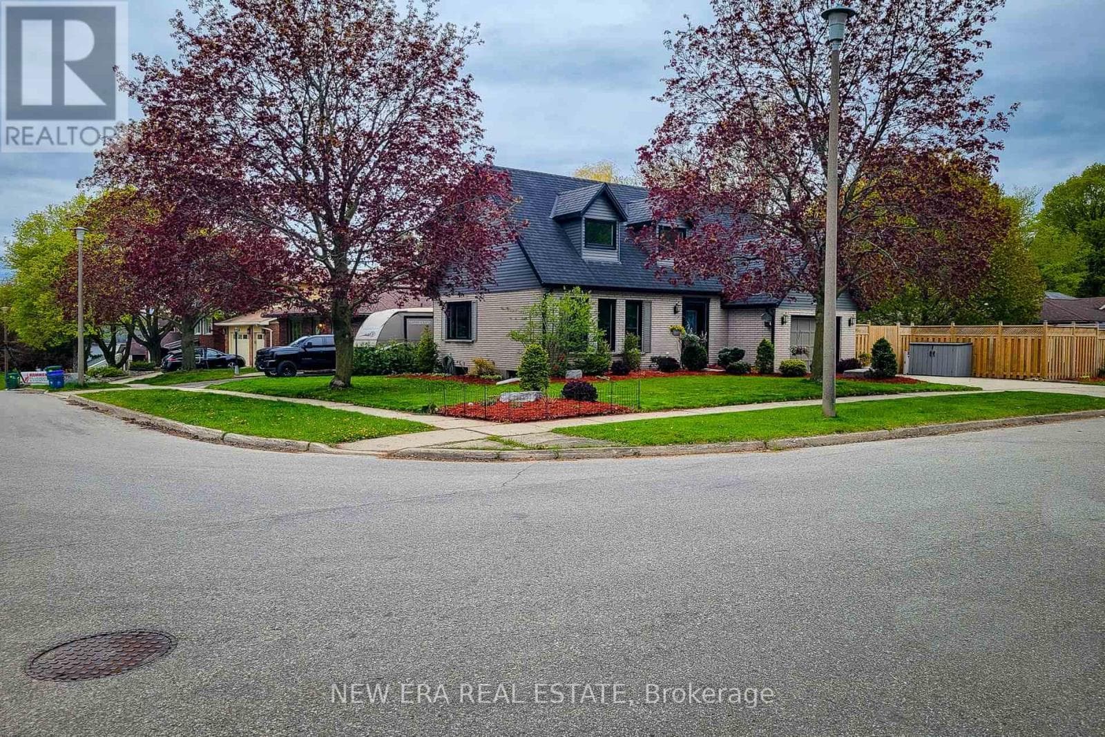 49 ASHWOOD DRIVE, Toronto — photo 5