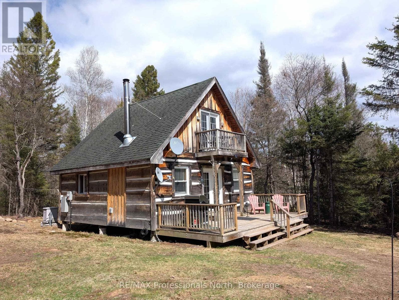 3785A EAGLE LAKE ROAD, OnePoint — photo 3