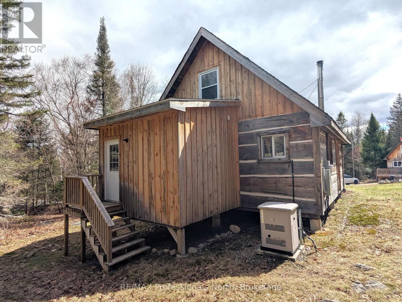 3785A EAGLE LAKE ROAD, OnePoint — photo 4