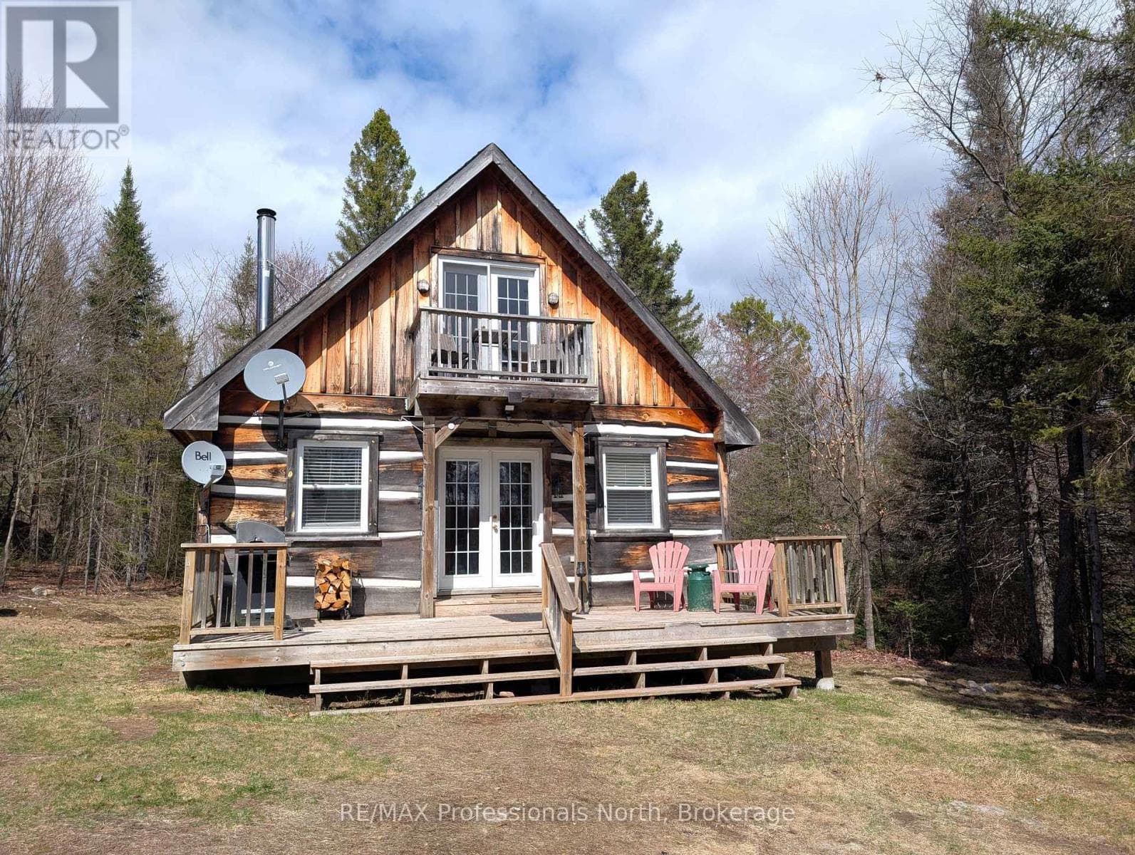 3785A EAGLE LAKE ROAD, OnePoint — photo 5