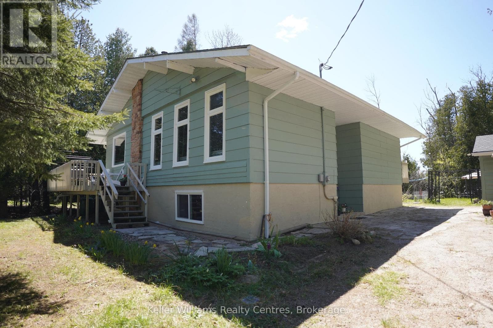 42 WILLIAM COURT in 