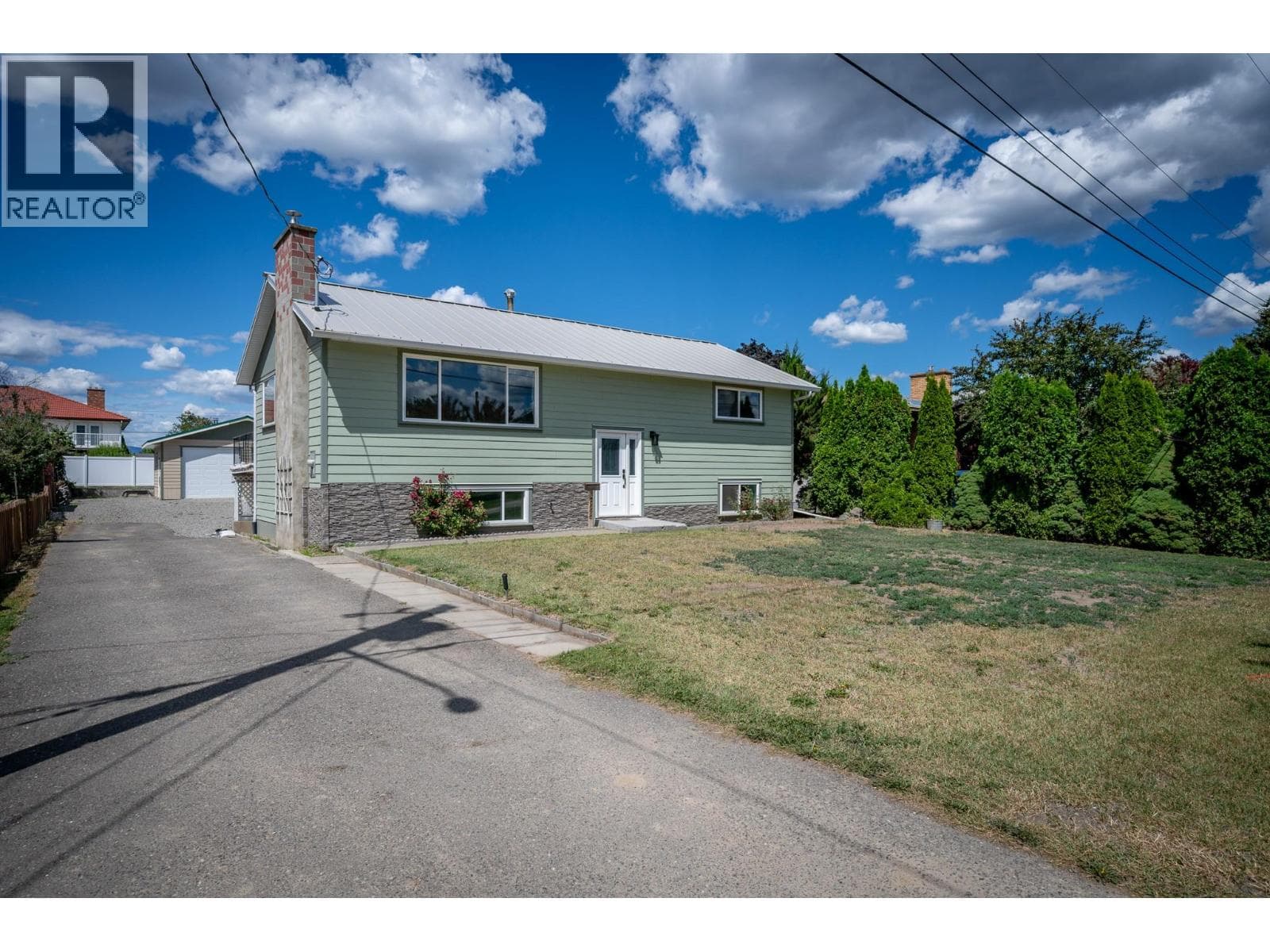 828 MCBRIDE STREET in 