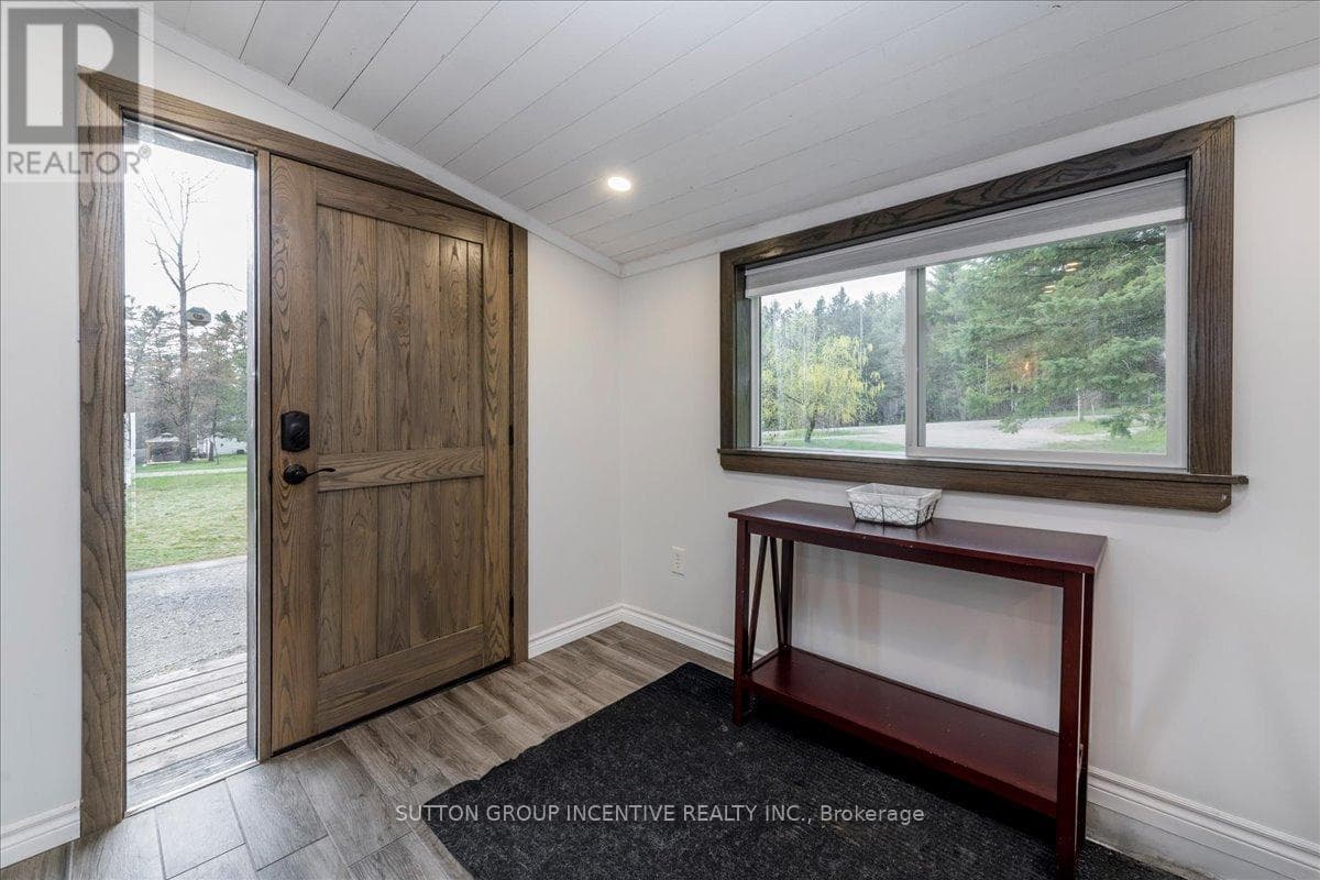 1823 COOPERS FALLS ROAD, Toronto — photo 2