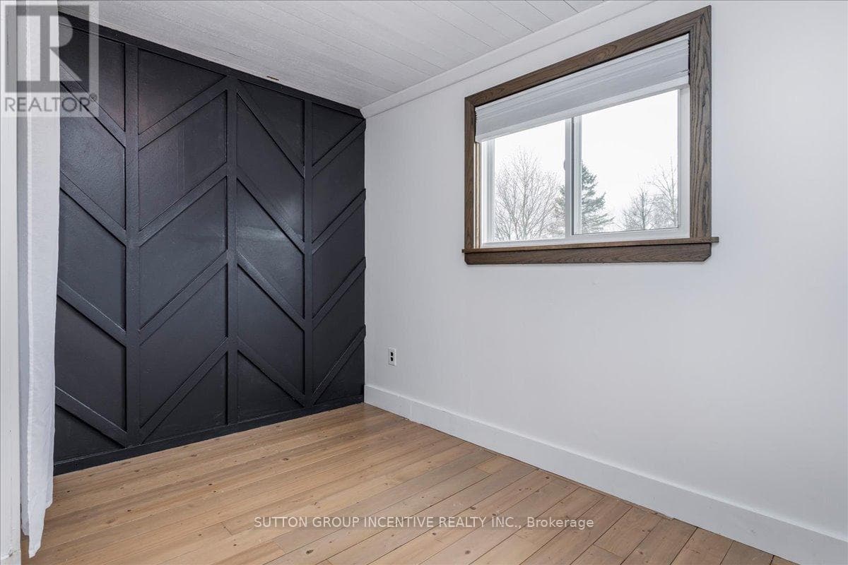 1823 COOPERS FALLS ROAD, Toronto — photo 5