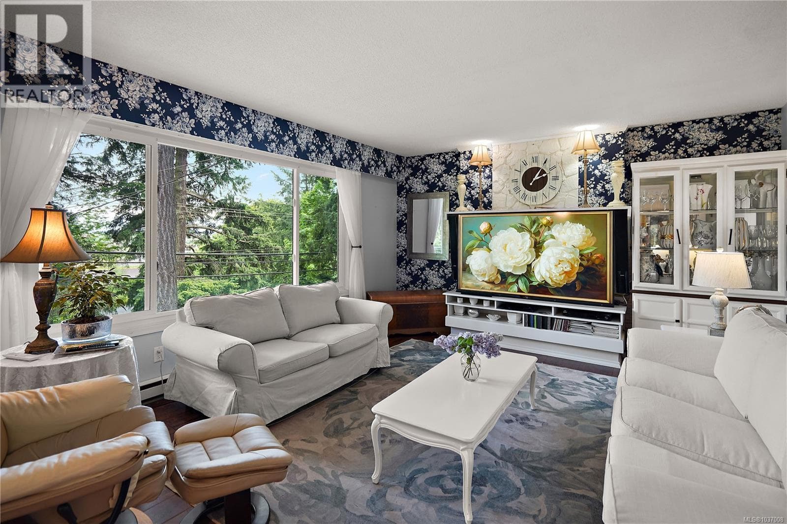 6864 East Saanich Rd, Victoria — photo 2