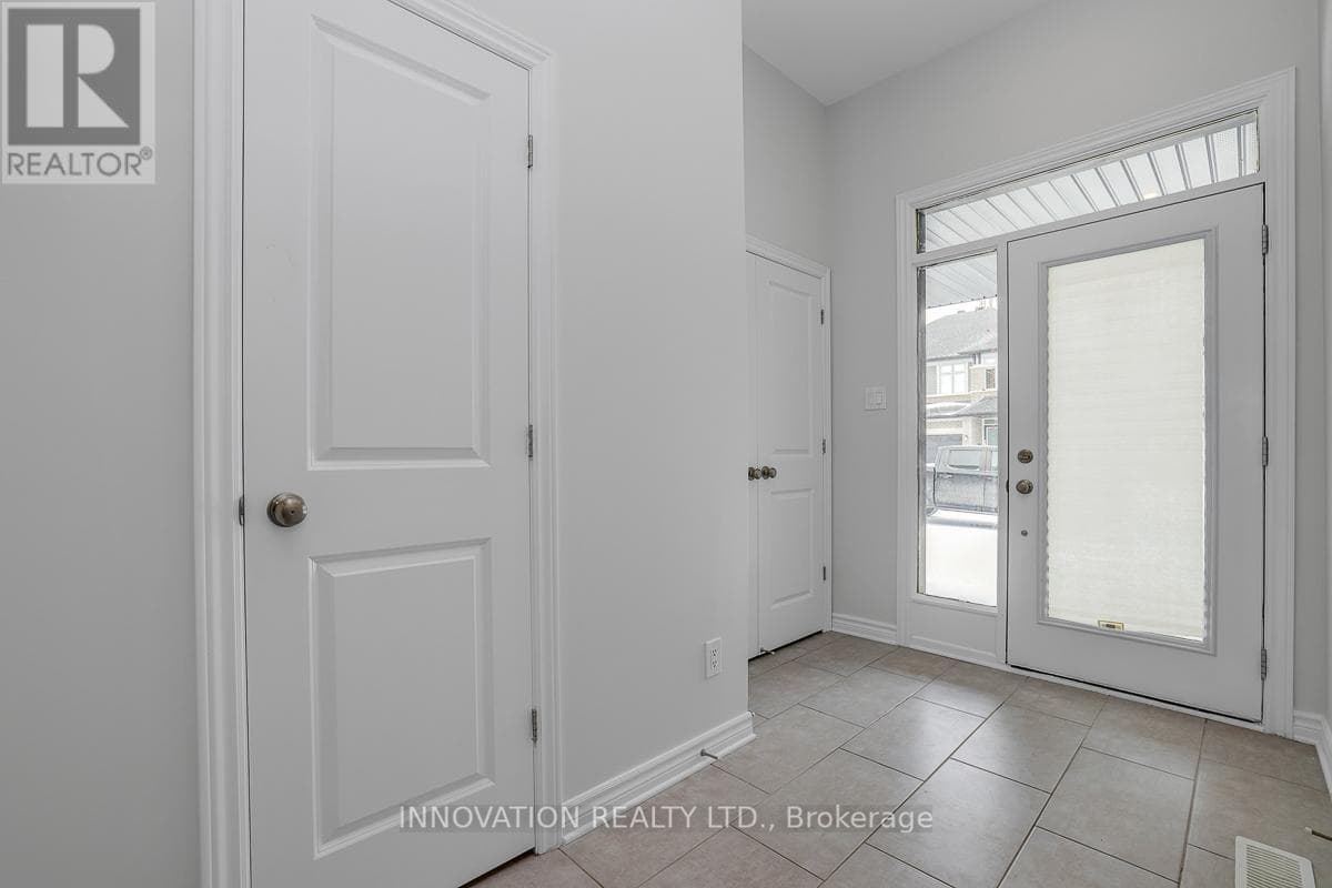 1011 EIDER STREET, Ottawa — photo 3