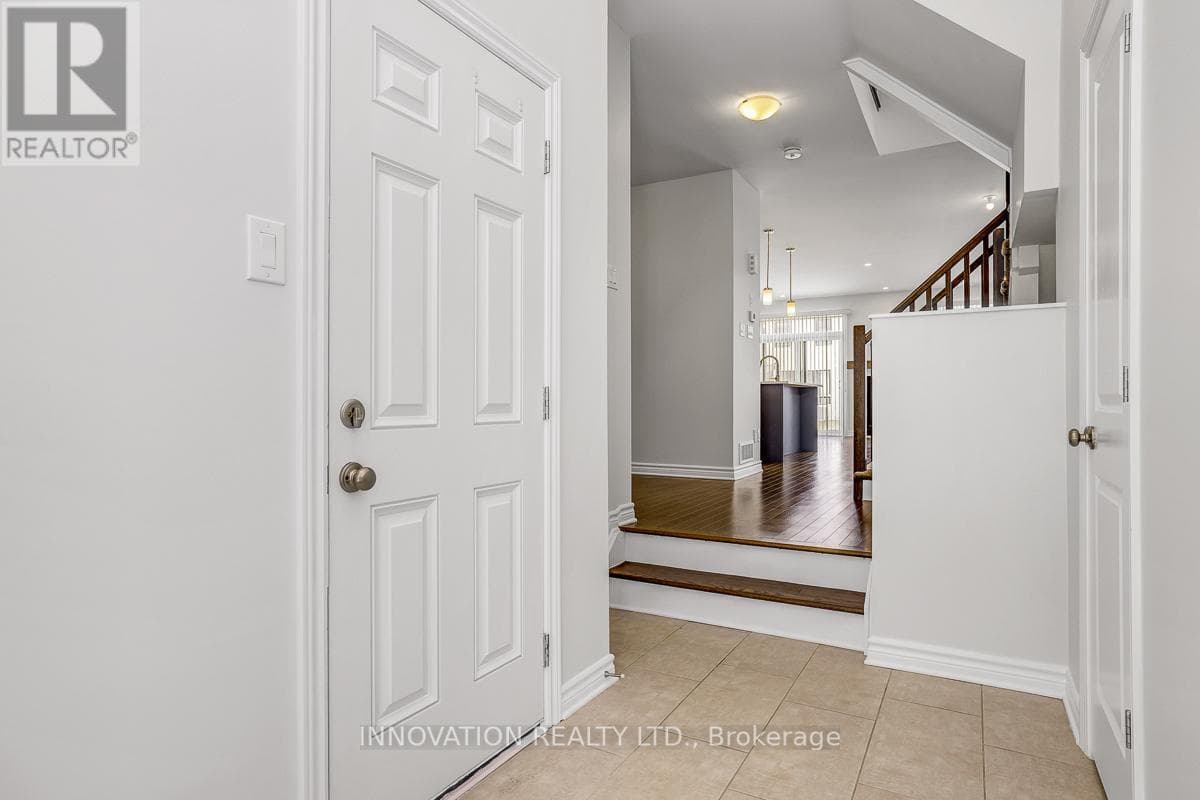 1011 EIDER STREET, Ottawa — photo 4