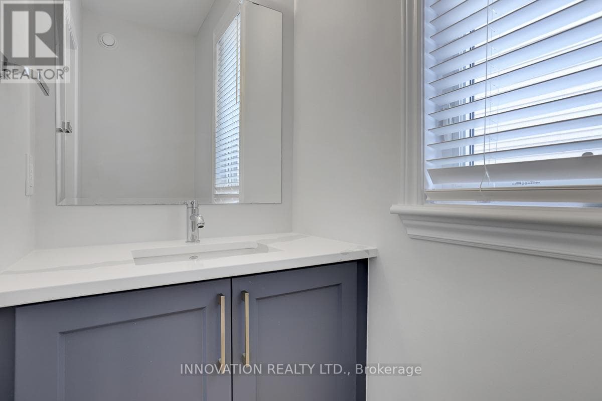 1011 EIDER STREET, Ottawa — photo 5