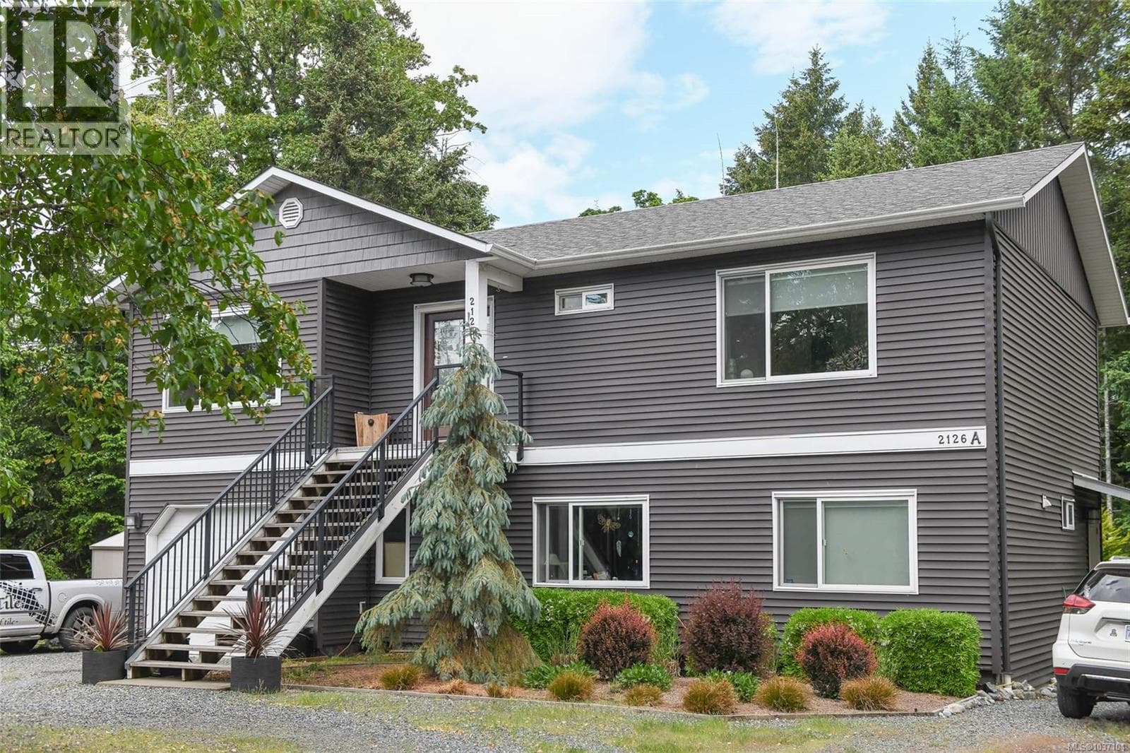 2126 Cypress Rd in 