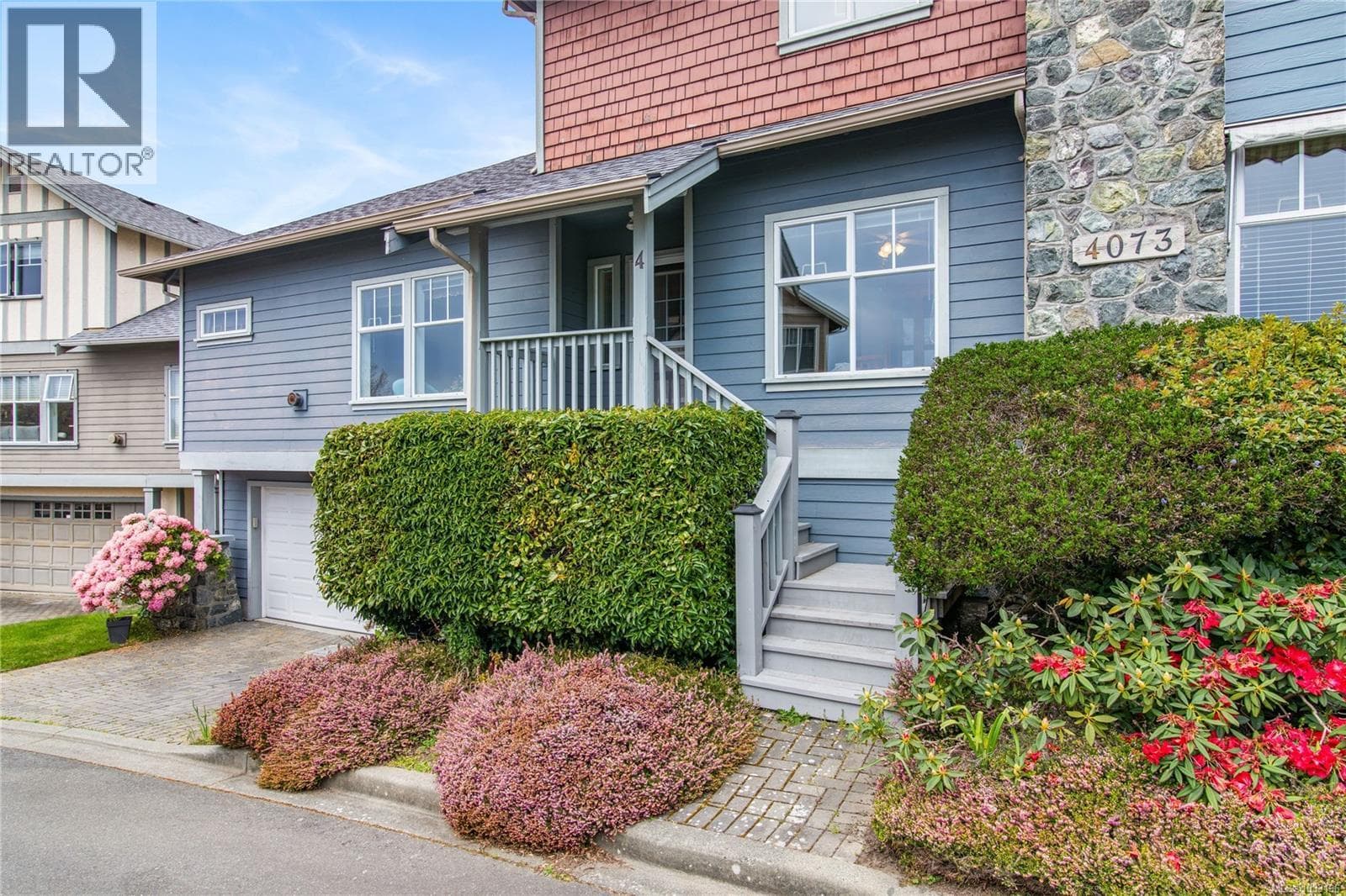 4 4073 Blackberry Lane, Victoria — photo 3