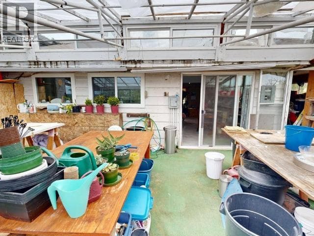 6503 HILLCREST AVENUE, Powell River — photo 4