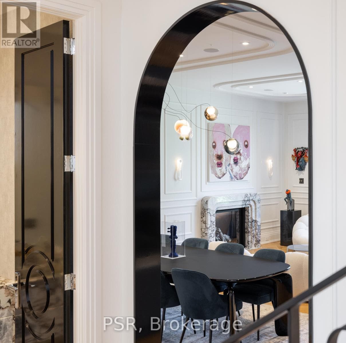 363 BEDFORD PARK AVENUE, Toronto — photo 4
