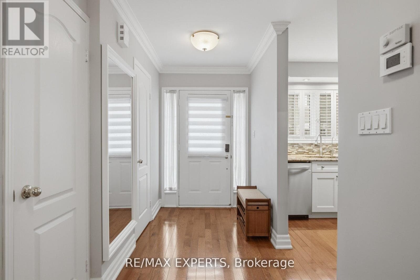 112 - 1995 ROYAL ROAD, Toronto — photo 2